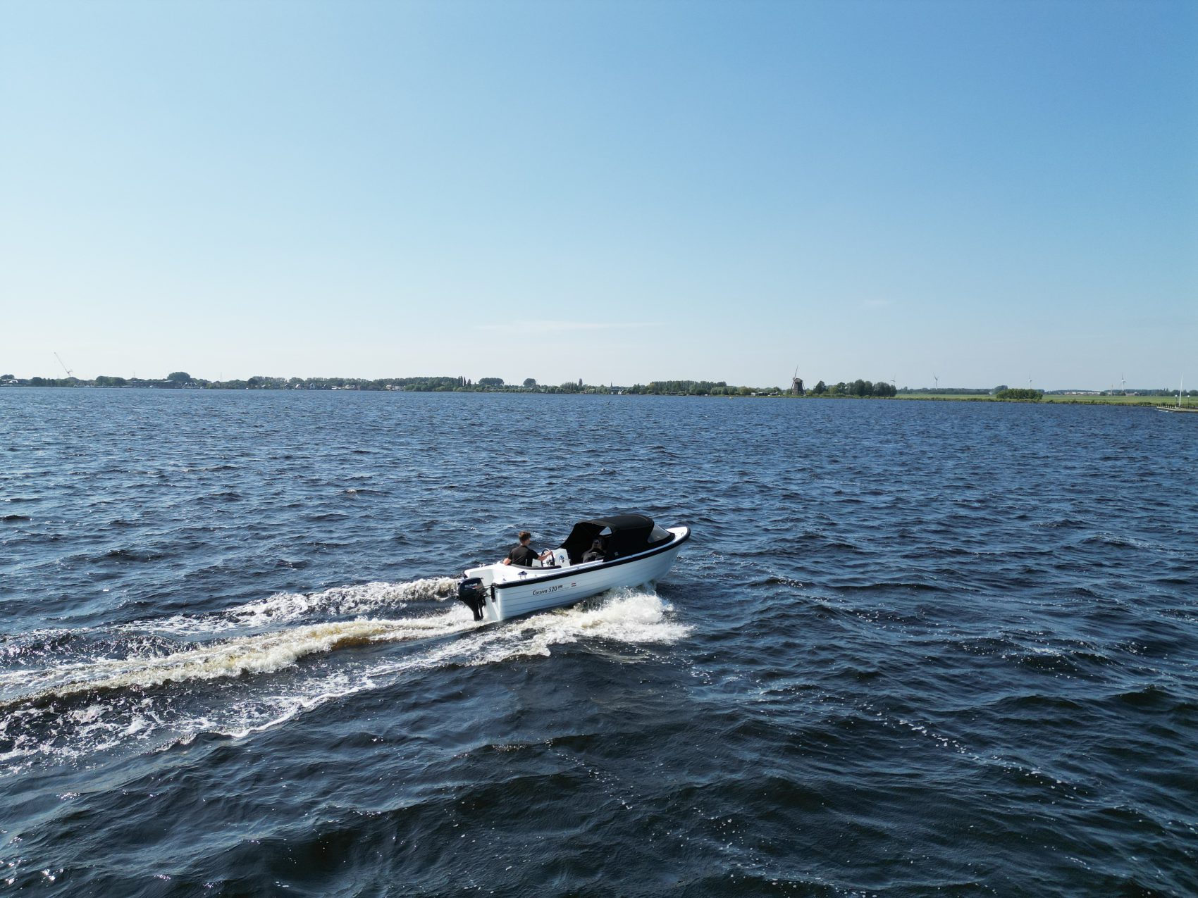 Prins Watersport