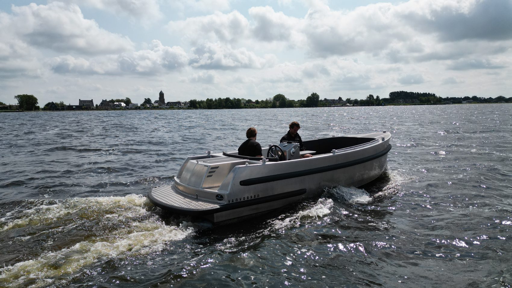 Prins Watersport