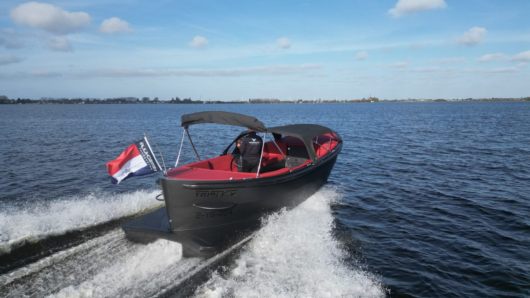 Prins Watersport