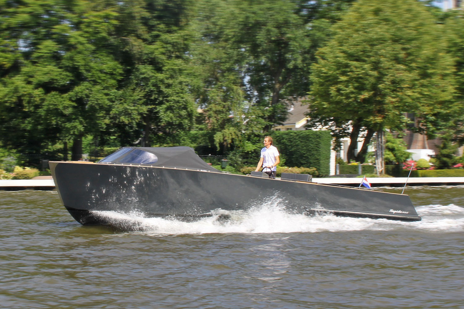 Prins Watersport