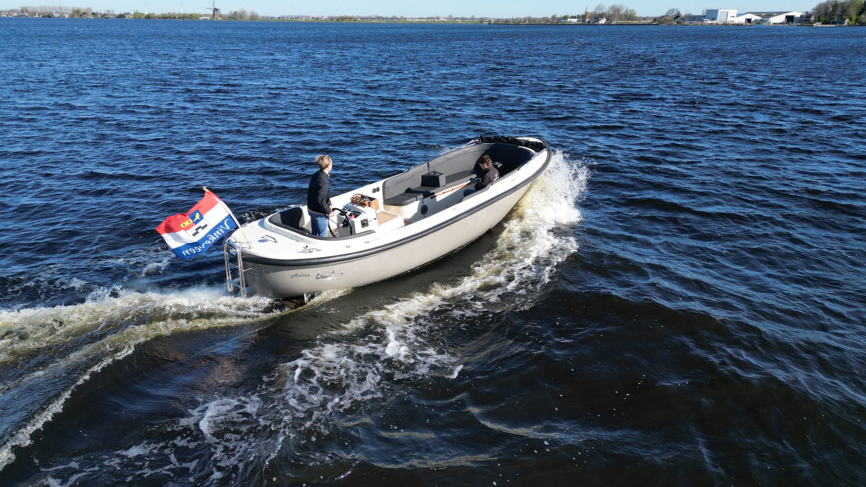 Prins Watersport